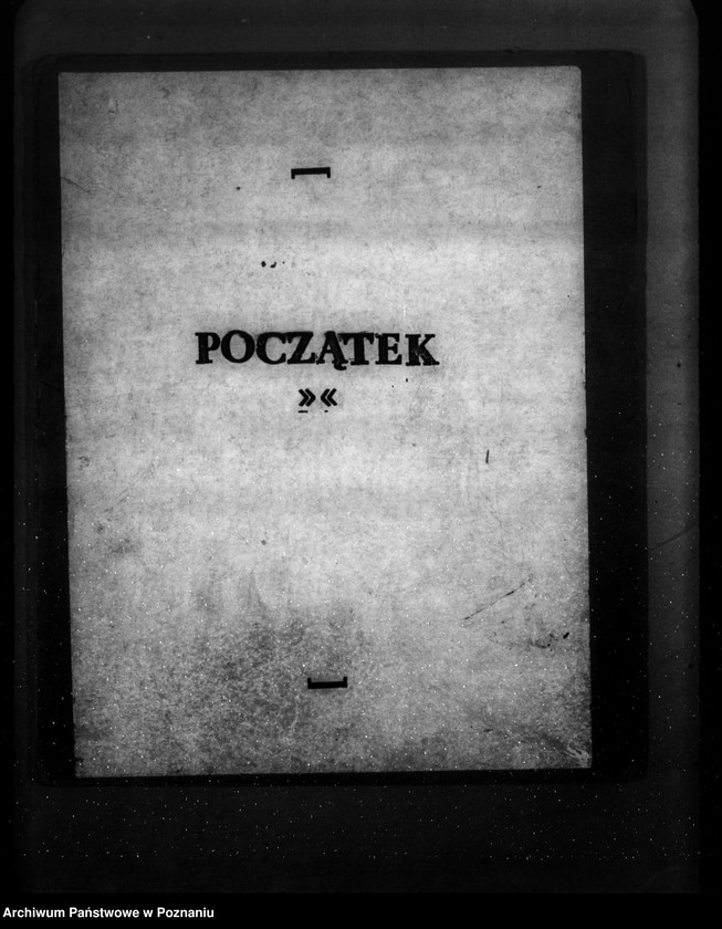 Obraz 3 z jednostki "Majętność Osowo Stare pow. obornicki, własność. Tessmer nr woj. kotła 3718"