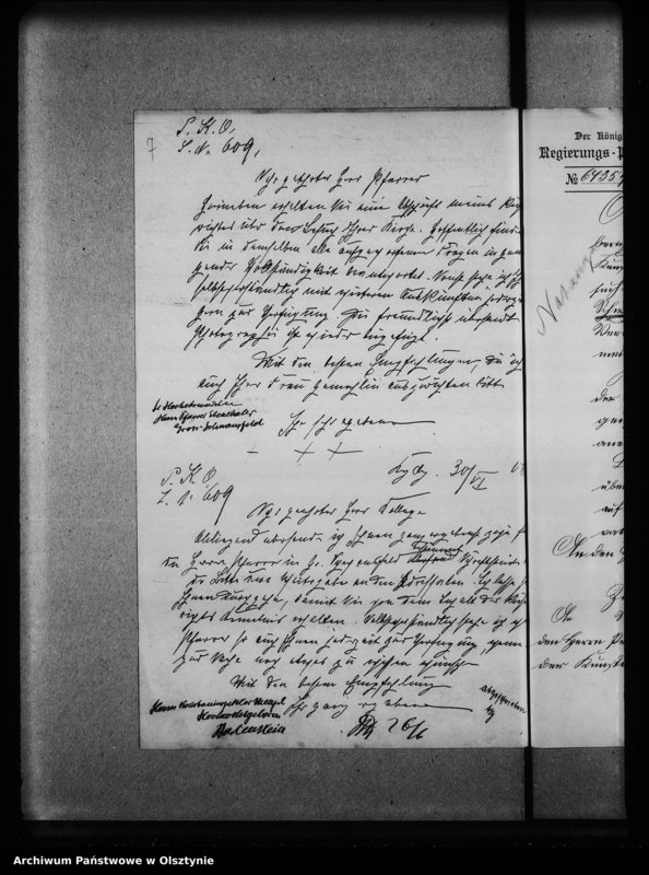 image.from.unit.number "Gross Schwansfeld, evangelische Kirche"
