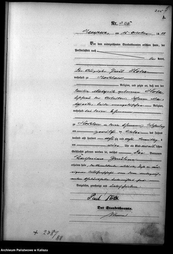 image.from.unit.number "[Księga urodzeń - tom 2]"