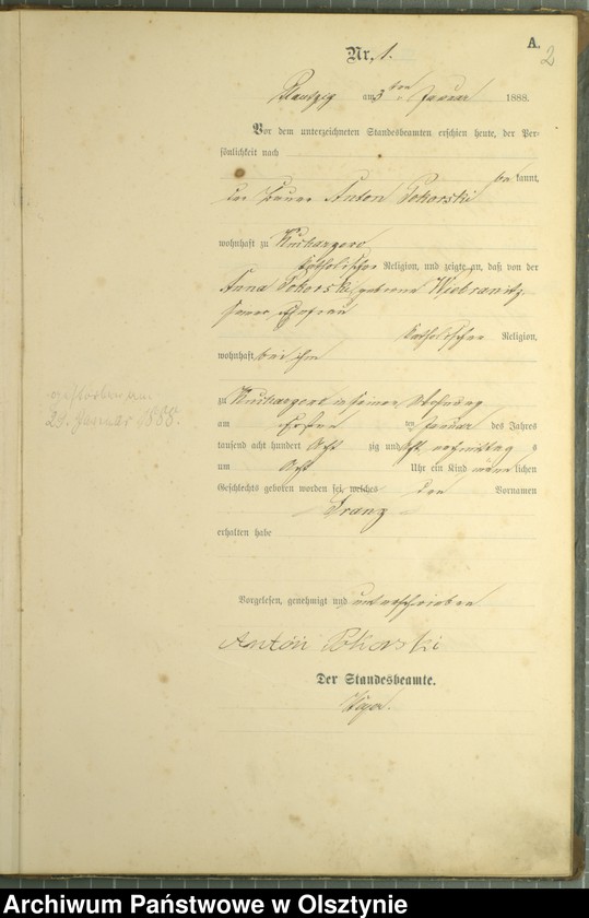 image.from.unit.number "Geburts-Haupt-Register Nr 1 - 36"