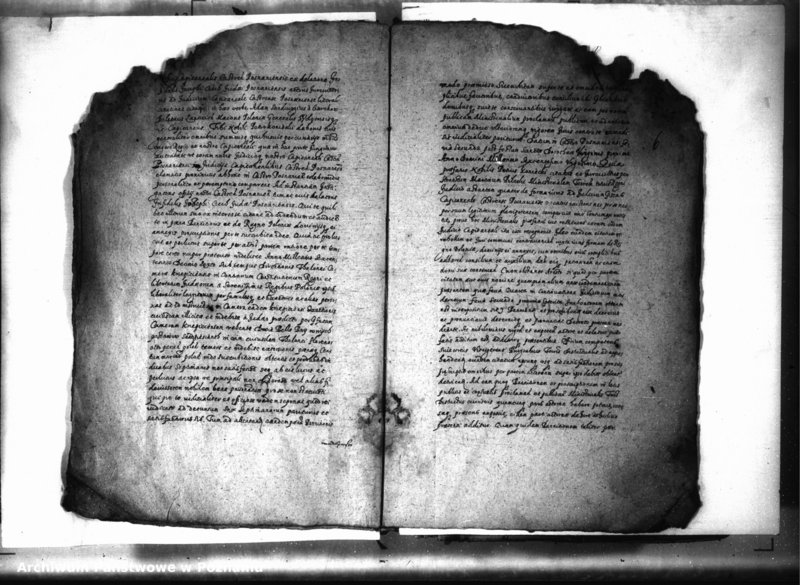 Obraz 8 z jednostki "Decreta iudicii [inducta]"