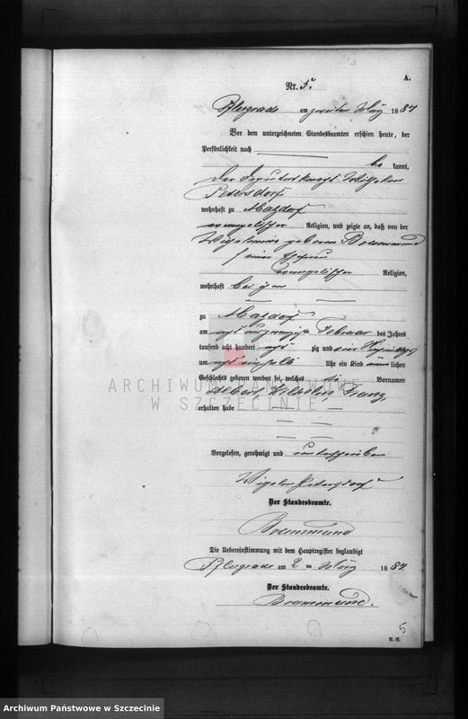 image.from.unit.number "Geburts-Register (Neben-Register)"