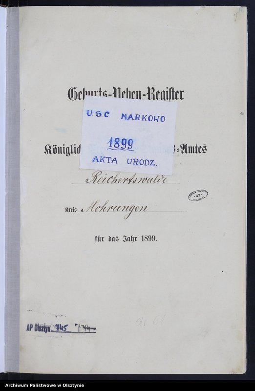 image.from.unit.number "Geburts-Neben-Register Nr 1 - 59"