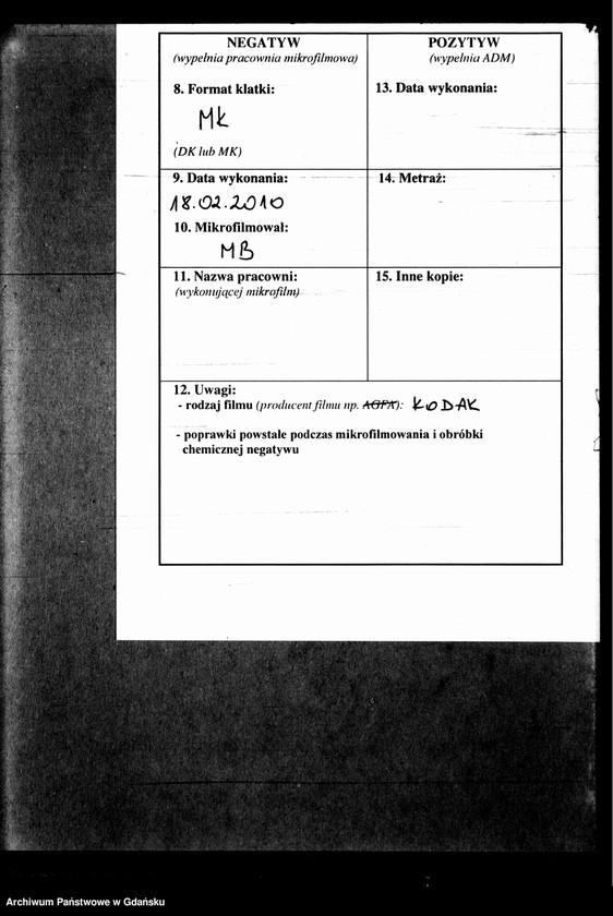 image.from.unit.number "Księga urodzeń"