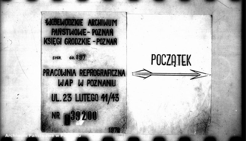 Obraz 1 z jednostki "Relationes [protocollon]"