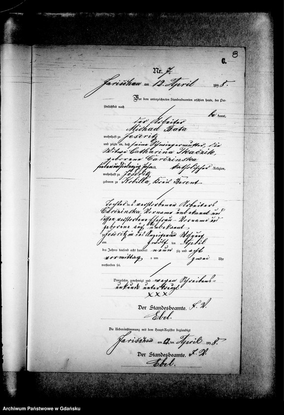 image.from.unit.number "Księga zgonów"