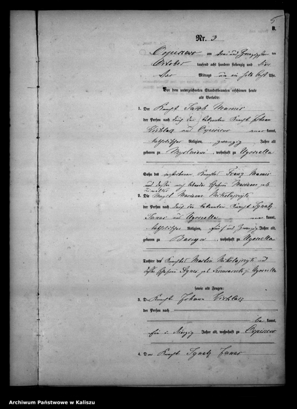 image.from.unit.number "[Księga małżeństw]"