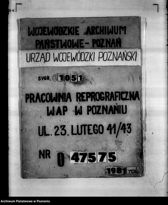 image.from.unit.number "Rychwalska Chrześcijańska Kasa Bezprocentowa w Rychwale"