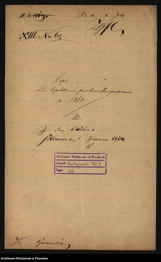 image.from.unit.number "Copia libri copulatorum"