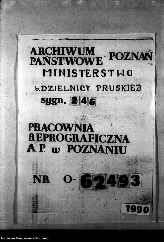 Obraz 1 z jednostki "Konferencja"