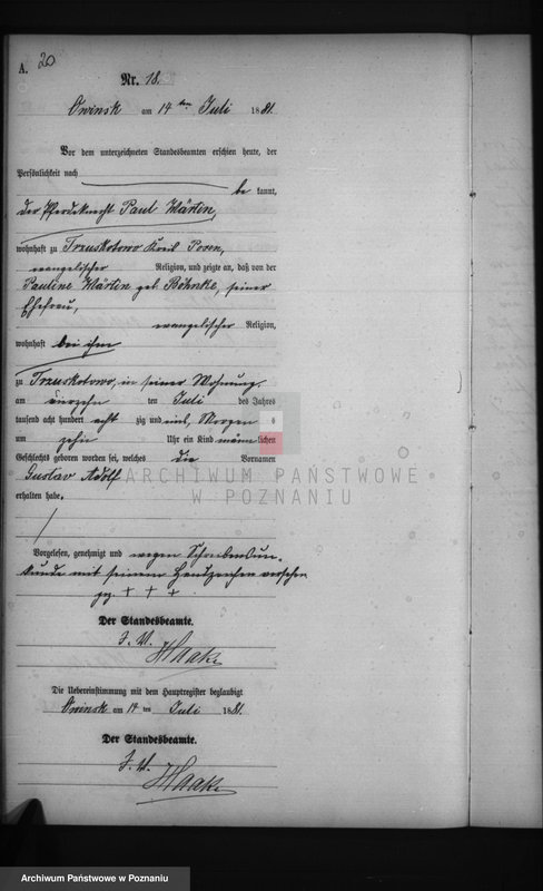 image.from.unit.number "Księga urodzeń"