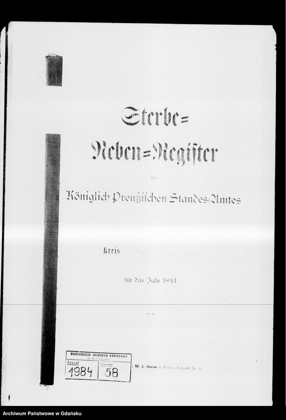 image.from.unit.number "Księga zgonów"