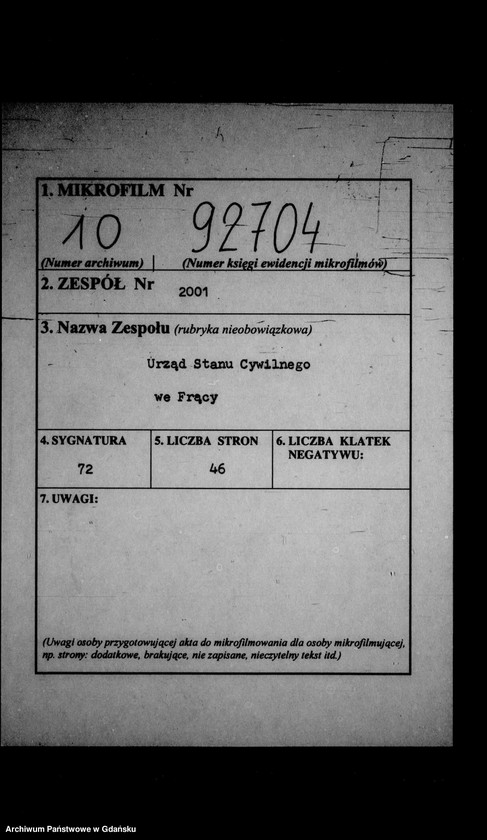 image.from.unit.number "Księga urodzeń"