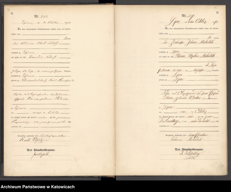 image.from.unit.number "Księga zgonów T.2 nr 355-481"