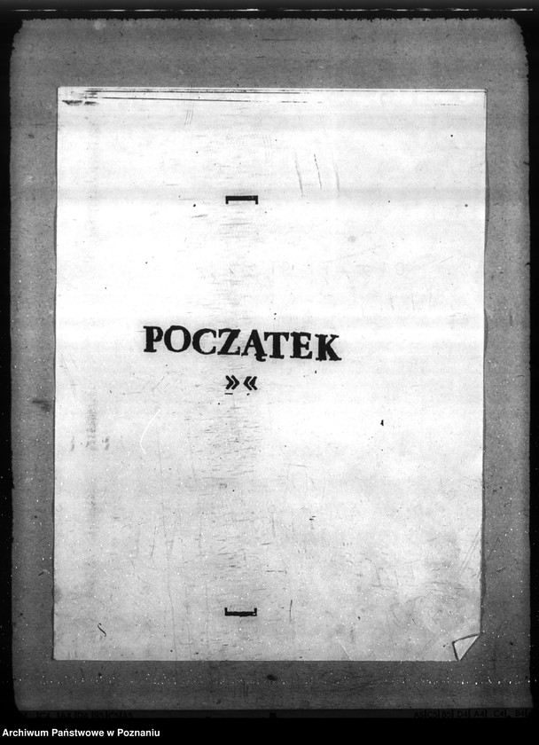 Obraz 3 z jednostki "Zusammenarbeit von Schule und Hitlerjugend. Lehrerbildungsanstalten. Verschulung aus dem Landjahr"