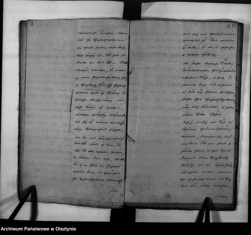 image.from.unit.number "Anstellung des Lieutenant Reichen"