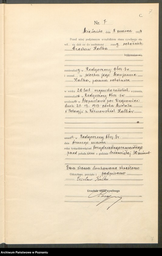 image.from.unit.number "[Rejestr główny zgonów]"