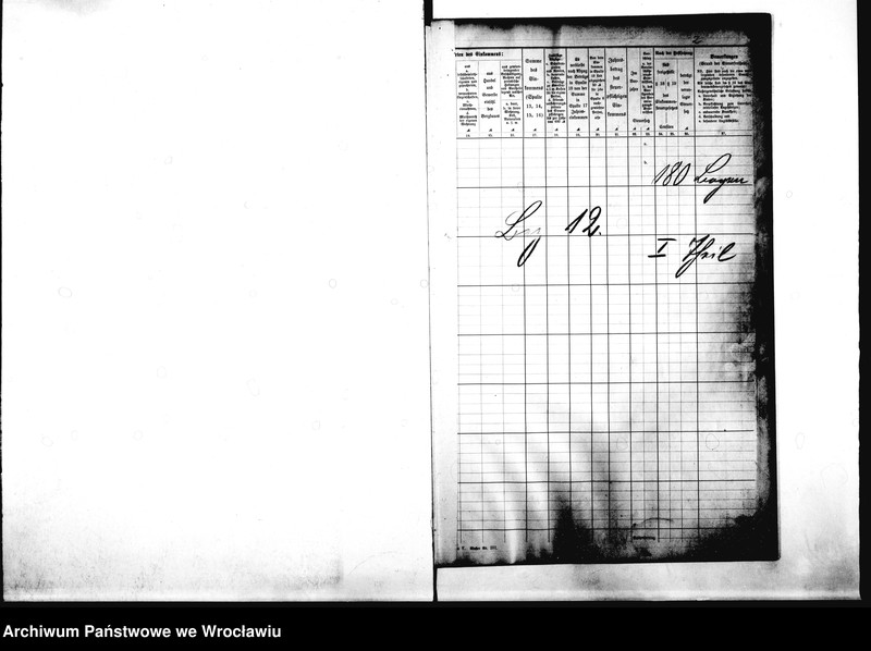 image.from.unit.number "Personenverzeichnisse"