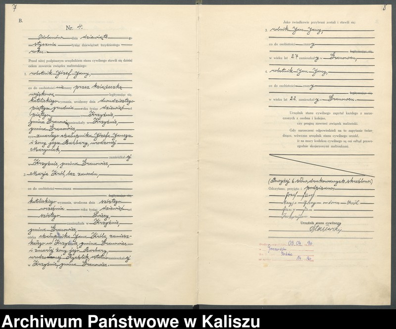 image.from.unit.number "[Księga małżeństw]"