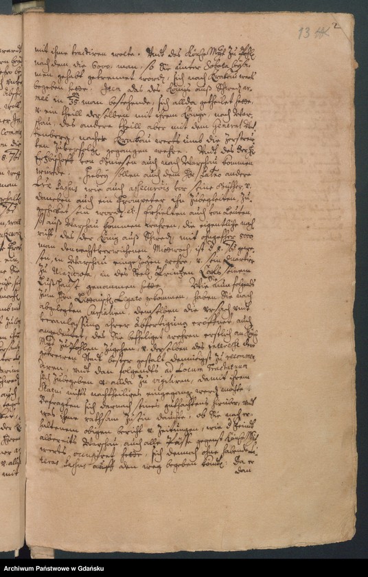 image.from.unit.number "Recesy Stanów, między innymi układy pokojowe"