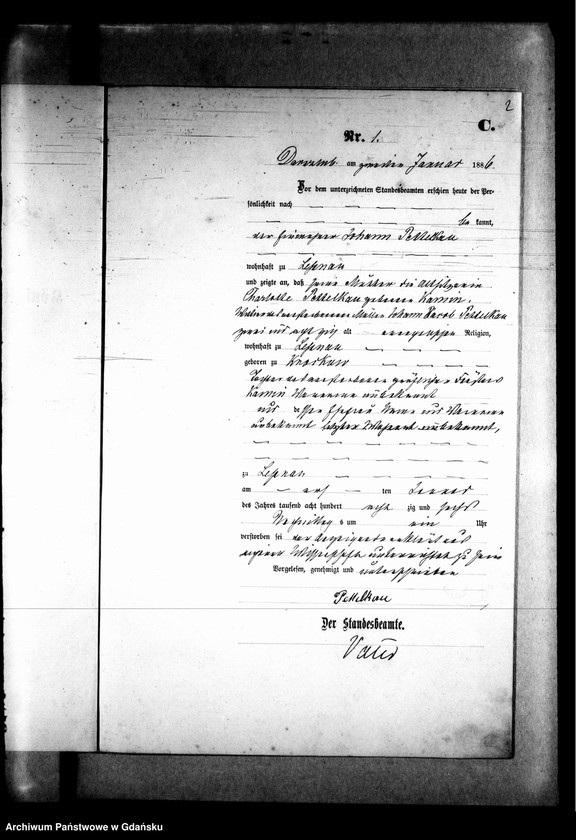 image.from.unit.number "Księga zgonów"