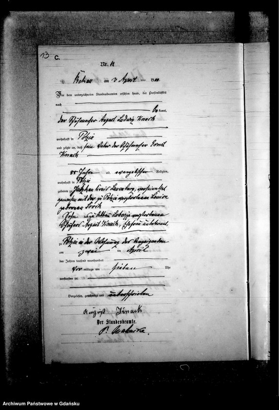 image.from.unit.number "Księga zgonów"