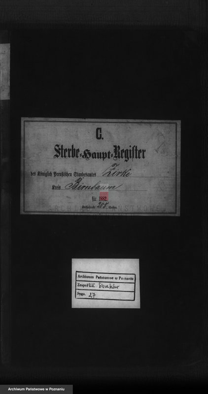 image.from.unit.number "Księga zgonów"