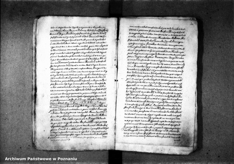 Obraz 16 z jednostki "Resignationes [inducta]"