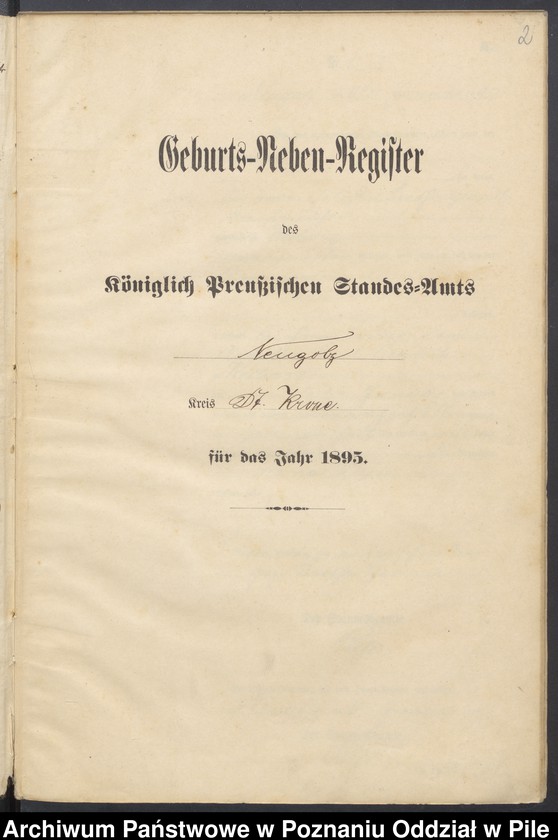 image.from.unit "Księga urodzeń"