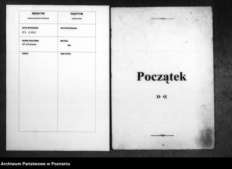 Obraz 2 z jednostki "Decreta [inducta]"