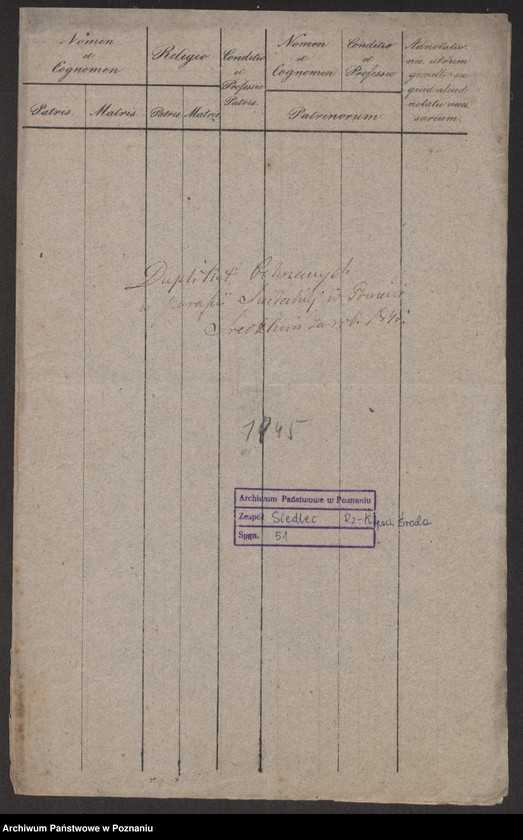 image.from.unit.number "Duplikat ochrzczonych"