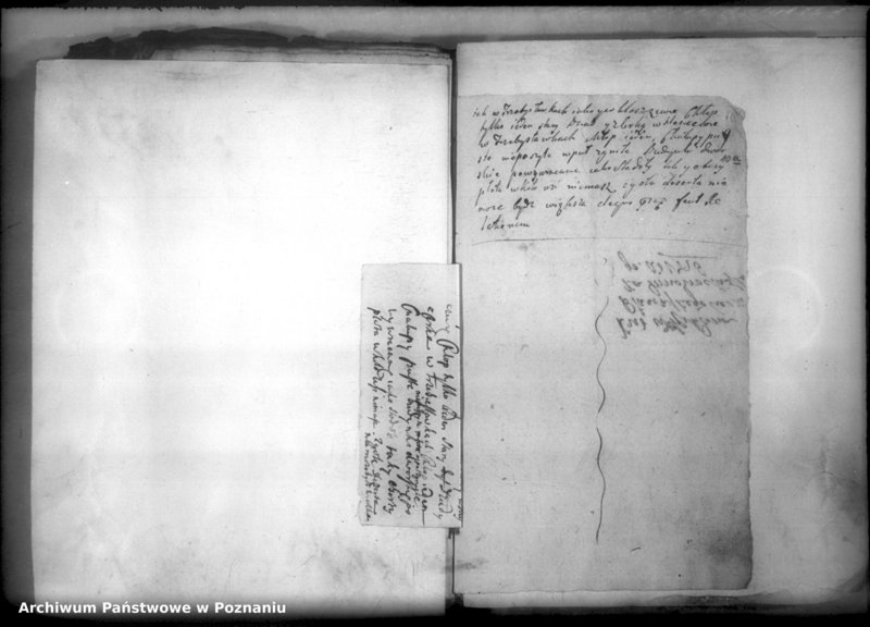 Obraz 14 z jednostki "Relationes [protocollon]"