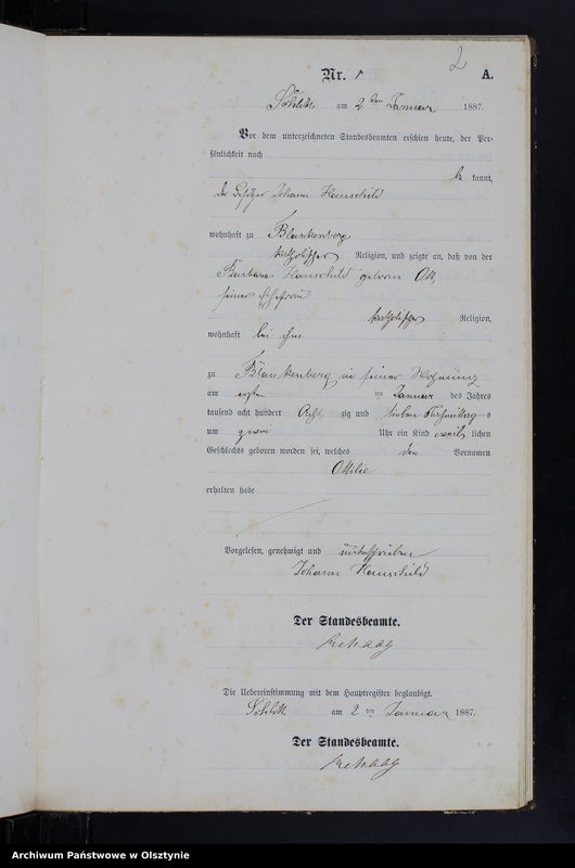 image.from.unit.number "Geburts-Neben-Register Nr 1 - 73"