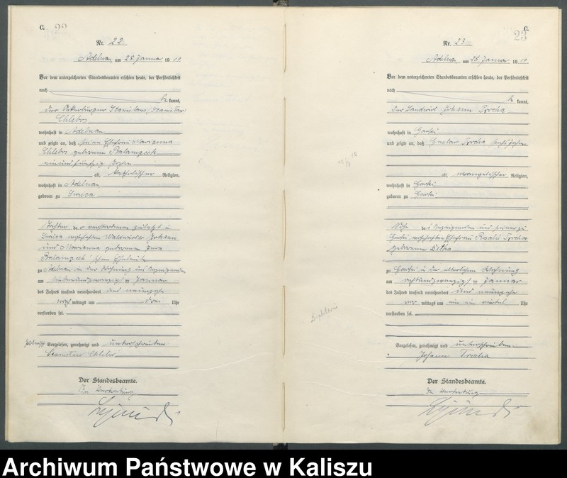 image.from.unit.number "[Księga zgonów]"