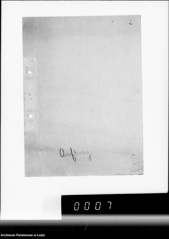 Obraz 7 z jednostki "441 Fliegerhauben Winter A-E."