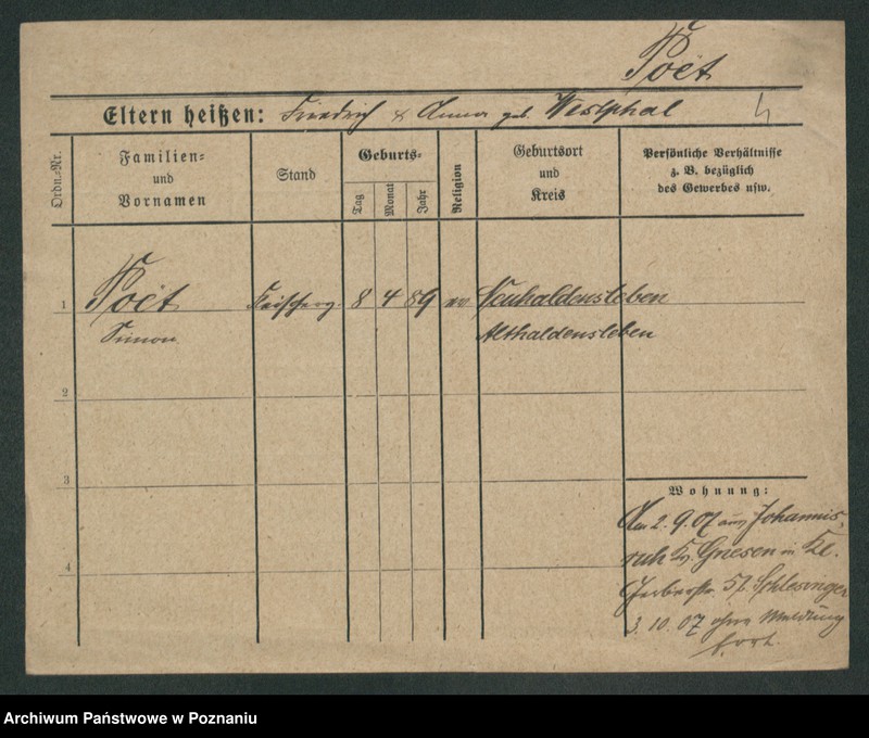 Obraz 6 z jednostki "Pet - Petrolnik"