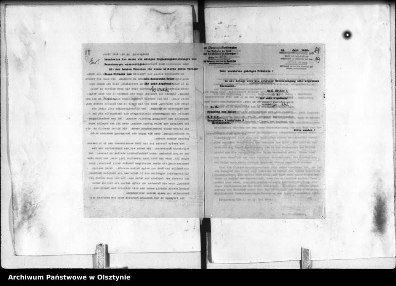 image.from.unit.number "Dittlacken, evangelische Kirche"