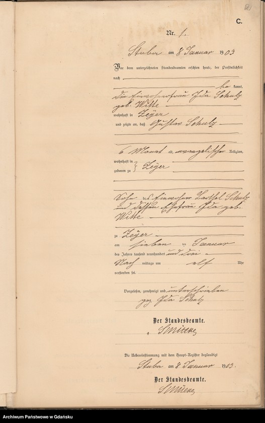 image.from.unit "Księga zgonów"
