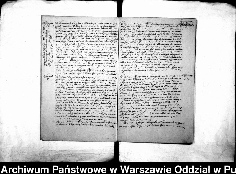 image.from.unit.number "Akta urodzeń, małżeństw i zgonów"