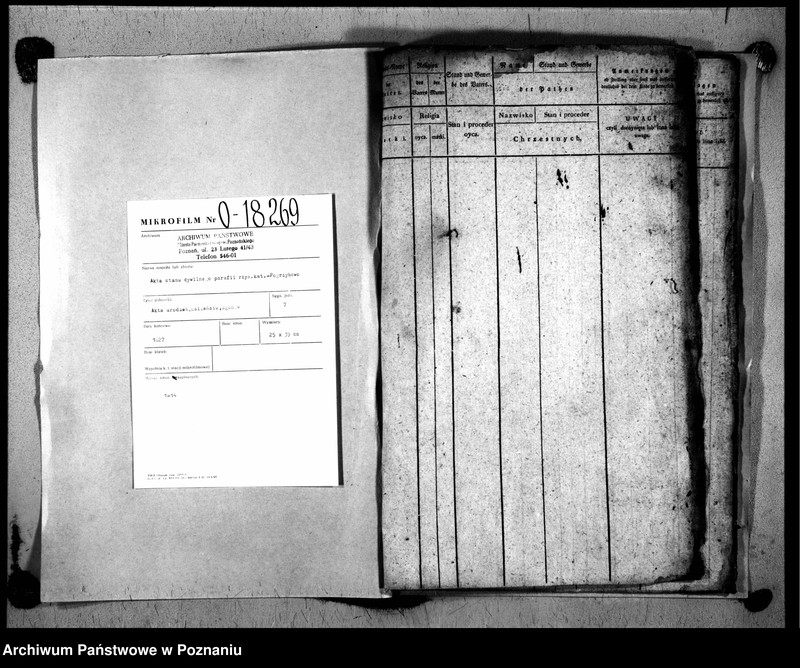 image.from.unit.number "Duplikat chrztów, ślubów i pogrzebów"