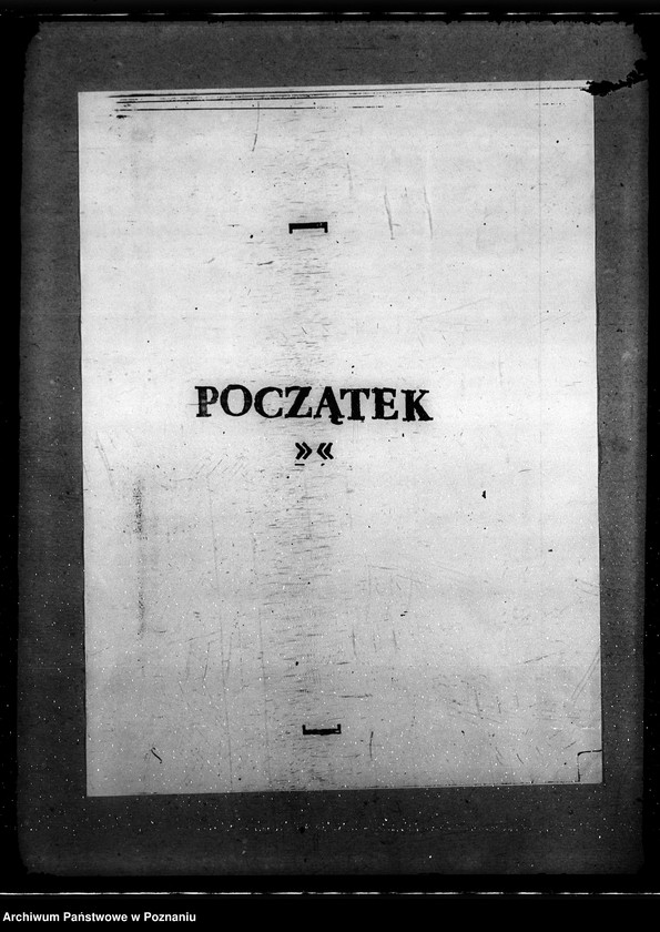 Obraz 3 z jednostki "Informacja o rolnictwie"