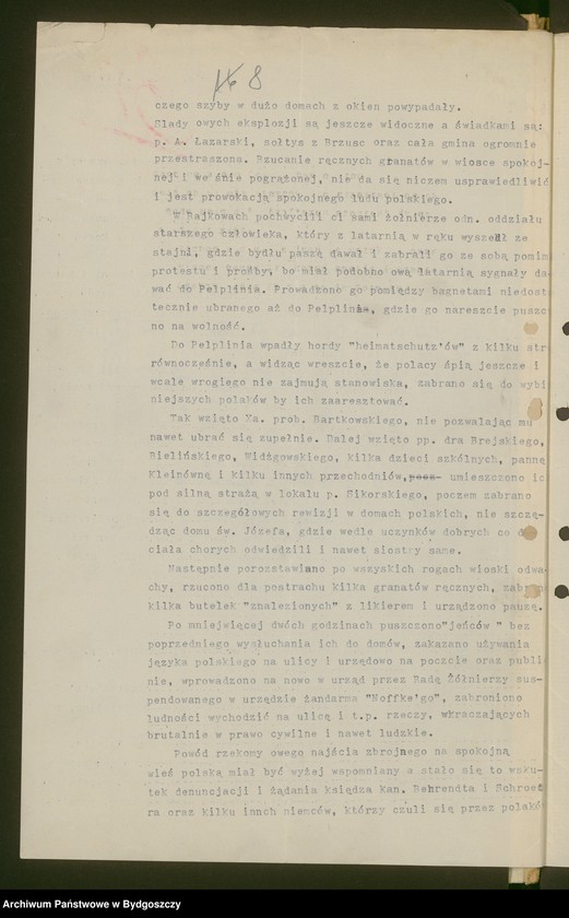 image.from.unit.number "[Powiatowa Rada Ludowa na powiat Tczew]"