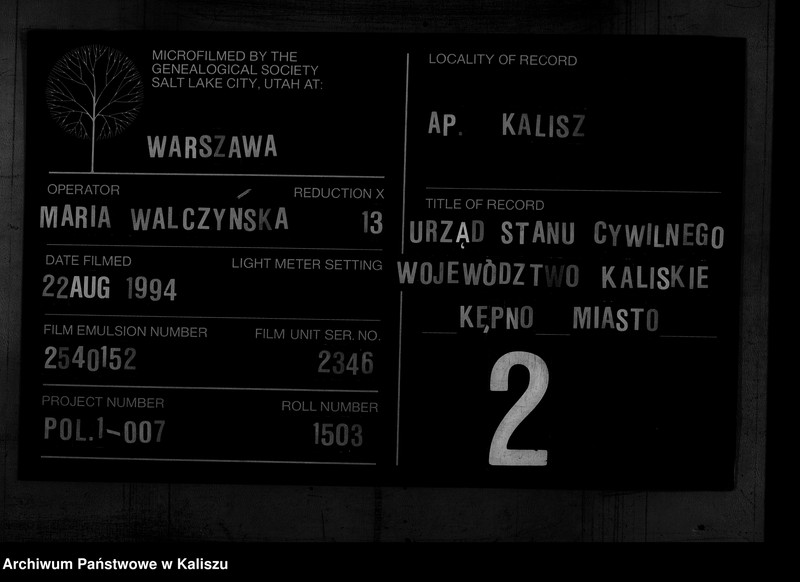 image.from.unit.number "[Księga zgonów]"