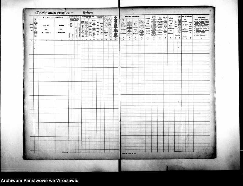 image.from.unit.number "Personalienverzeichnisse"