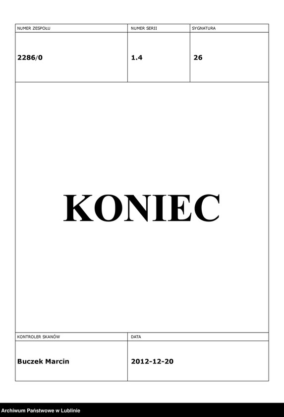 image.from.unit.number "Księga urodzeń, małżeństw i zgonów"