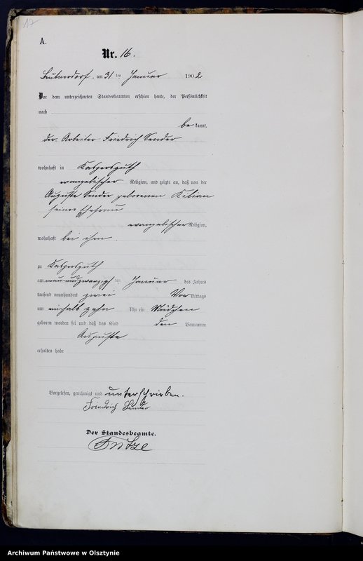 image.from.unit.number "Geburts-Haupt-Register Nr 1 - 183"