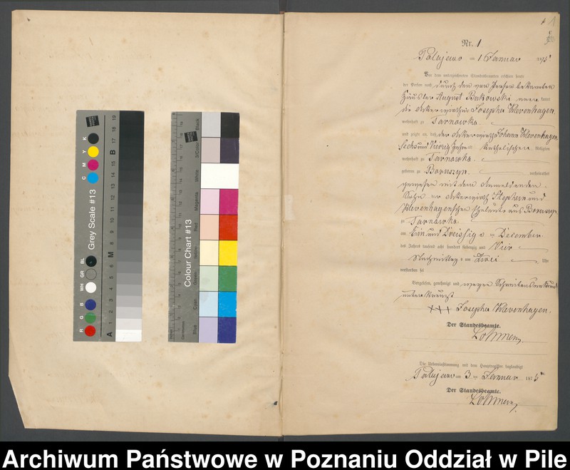 image.from.unit.number "Księga zgonów"