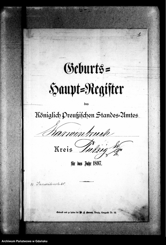image.from.unit.number "Księga urodzeń"