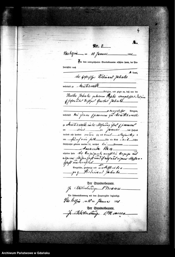 image.from.unit.number "Księga urodzeń"