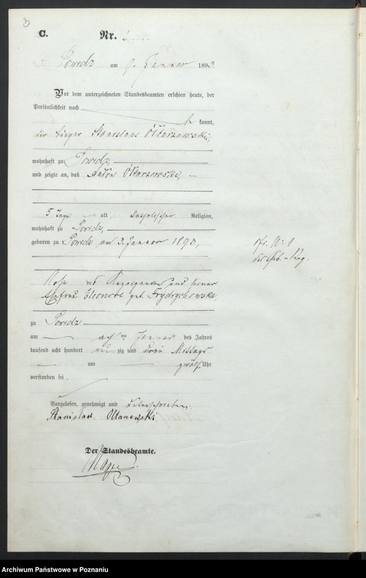 image.from.unit.number "Księga zgonów"